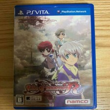 Jogo importado PS Vita Tales of Innocence R PlayStation PSV Japão comprar usado Jogo importado PS Vita Tales of Innocence R PlayStation PSV Japão comprar usado  Enviando para Brazil