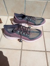 Nike pegasus shield usato  Cervia