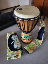 Toca drum. head d'occasion  Expédié en Belgium