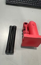 Heavy duty ton for sale  Bensenville
