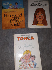 Buch fink bücher gebraucht kaufen  Deutschland