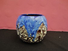 Ancien vase boule d'occasion  France
