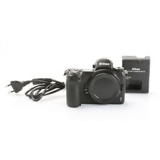 Nikon body tsd gebraucht kaufen  Frankfurt am Main