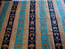 3539 beautiful cotton for sale  Anaconda