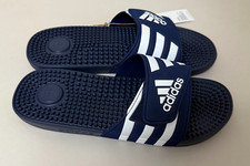 Adidas men adissage for sale  Louisville