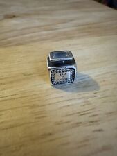 Genuine pandora pave for sale  PETERBOROUGH