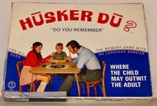 Husker original 1970 for sale  Saint Paul
