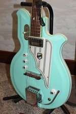 Rare seafoam green for sale  Winter Park