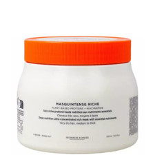 Kerastase maschera nutriente usato  Roma