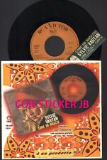 Sylvie vartan sings usato  Firenze