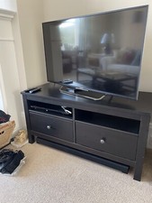 Hemnes stand for sale  WINDSOR