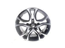 Cerchio lega aftermarket usato  Rovigo