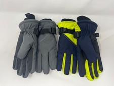 2pk motion kids for sale  Virginia Beach