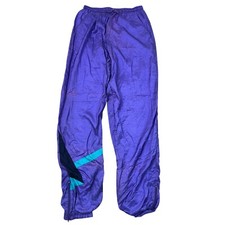Vintage tracksuit bottoms for sale  PONTEFRACT