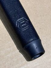 leather golf grips for sale leather golf grips for sale AYLESBURY