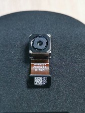 Fotocamera huawei originale usato  Bari
