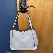 Kate spade handbag for sale  Sacramento