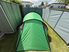 Easy camp zelt gebraucht kaufen  Düsseldorf
