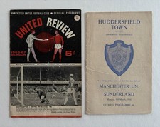Rare manchester united for sale  AUCHTERARDER