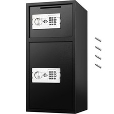 Digital double door for sale  Shipping to Ireland