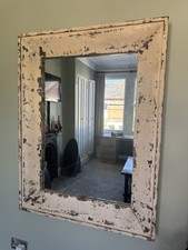 Rustic large wall for sale  LONDON