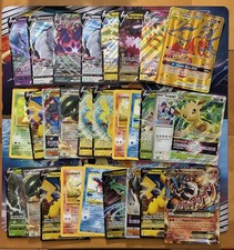 Pokemon card full for sale  USA