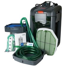 Eheim professional thermofilte for sale  USA
