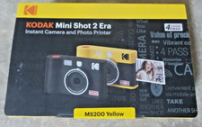 Kodak mini shot for sale  Cass City