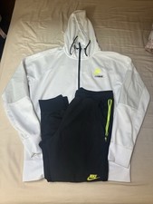 Nike air max for sale  DUDLEY
