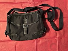 Bogner umhängetasche nylon gebraucht kaufen  Berlin