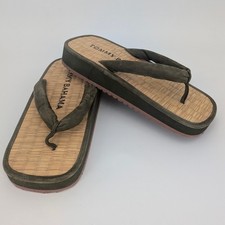 Tommy bahama flip for sale  Saint Louis