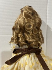Victorian italian doll for sale  Henderson