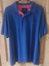 Fynch hatton mens for sale  HOLYWOOD
