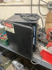 Southwestern industies proto for sale  Bristol