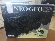 Lire testee neo d'occasion  Luçon