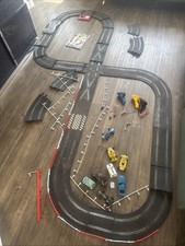 Hornby triang scalextric for sale  NORWICH