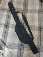 Fox rage lure for sale  NEWTON STEWART