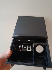 cassetto golf usato cassetto golf usato  Gaeta