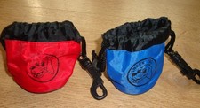 Mini snack tasche gebraucht kaufen  Friedberg