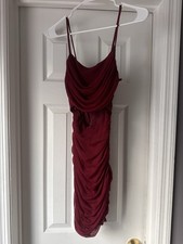Women windsor dress for sale  Summerville