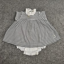 Petit bateau newborn for sale  LONDON