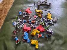 britains knights for sale britains knights for sale FOLKESTONE