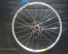 Mavic cross ride for sale  NORWICH