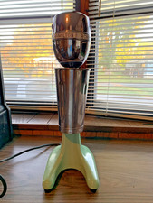 hamilton beach milkshake maker for sale hamilton beach milkshake maker for sale Rochester