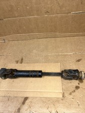 John deere 4200 for sale  Lancaster