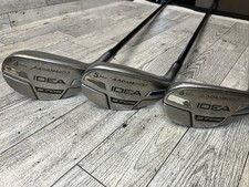 Adams golf idea for sale  Newark