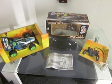 ferngesteuertes auto dickie gebraucht kaufen ferngesteuertes auto dickie gebraucht kaufen  Lübeck