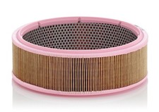 Mann filter 2651 d'occasion  Expédié en France