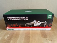 greenlight diecast for sale greenlight diecast for sale WIDNES