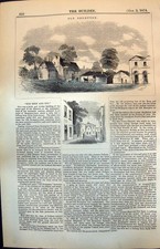 Original old antique for sale  UK